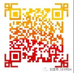 微信图片_20200628171021.jpg