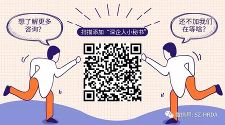 联想9.jpg